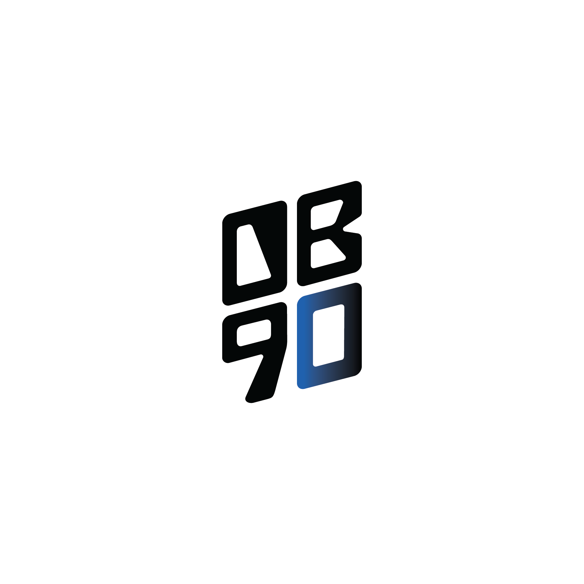 donbills90.com