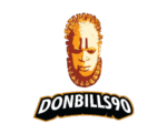 donbills90.com