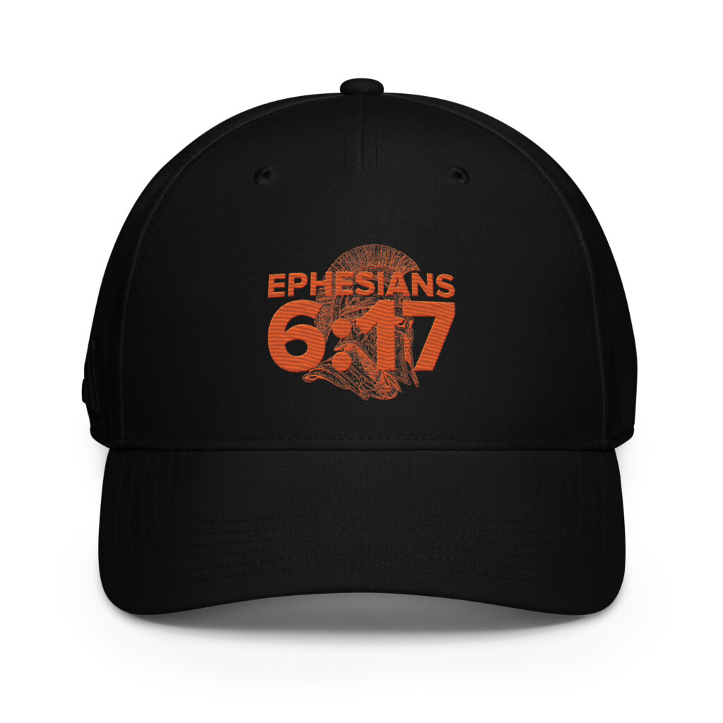 adidas dad hat